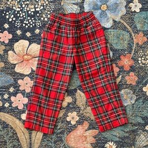 The Beaufort Bonnet Company Sheffield Pants